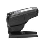 Yongnuo YN-E3-RT II trigger voor Canon met garantie, Ophalen of Verzenden, Gebruikt