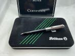 Pelikan - K 730 - Zonder minimumprijs - Balpen, Nieuw