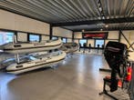 Quicksilver Rubberboten  en Aluminium RIB’s | Direct Vooraad, Watersport en Boten, Rubberboten, Nieuw, Quicksilver