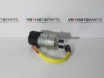 Suzuki RF 400 600 900 R RT RV Brandstofpomp, Ophalen of Verzenden, Nieuw