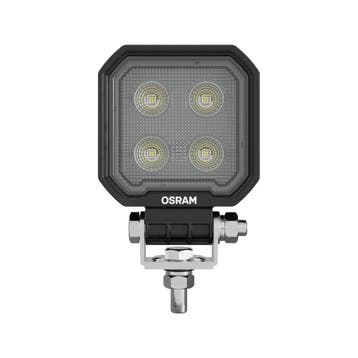 Osram LED Werklamp Cube Breedstraler 1350 LM VX80-WD, Ophalen of Verzenden, Nieuw