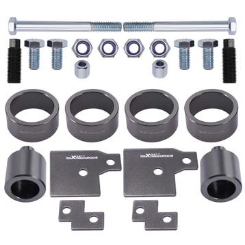 4 Leveling Lift Kit geschikt voor Polaris Sportsman 450 5..., Verzenden, Nieuw