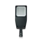 LED STRAATLAMP | PRO | Ø60MM | 150W | 150lm/w, Nieuw