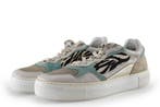 Maruti Sneakers in maat 42 Beige, Kleding | Dames, Schoenen, Verzenden, Beige, Sneakers of Gympen, Maruti