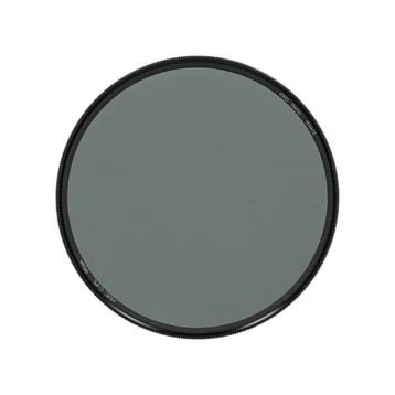 NiSi PRO Nano HUC Polarisatiefilter 95mm met garantie, Ophalen of Verzenden, Gebruikt