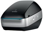 Dymo LabelWriter Wireless Zwart 2000931, Verzenden, Nieuw in verpakking