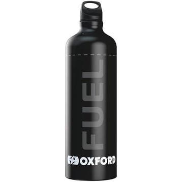 Oxford Fuel Flask 1.5L, Verzenden, Nieuw