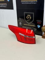 Ford Focus Station 1.0i achterlicht links bj.2016, Gebruikt, Ford