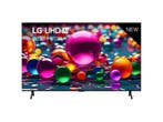 Lg - LED/QLED 90-99 Ultra HD 4K TV - 98 inch, Verzenden, Nieuw, 100 cm of meer, 4k (UHD)