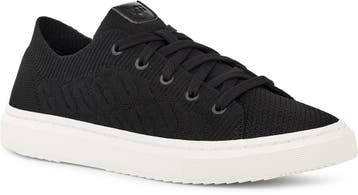 UGG - Maat 41 - W Alameda Graphic Knit Dames Schoenen -, Verzenden, Nieuw