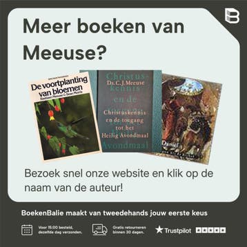 Opgestaan uit de dood / Vertellingen bij de Bijbel - Meeuse, Boeken, Verzenden, Gelezen, Meeuse