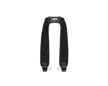 DJI RC Plus Strap and Bracket Kit, Nieuw