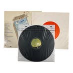 Lennon / Plastic Ono Band - Shaved Fish 1975 Vinyl (LP), Verzenden, Nieuw in verpakking