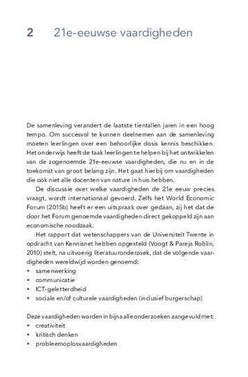 Mediation op school / In de klas 9789024414611, Verzenden, Gelezen, Michiel Hulsbergen