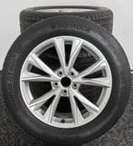 Zomerset | 18 inch 5 Dubbel-Arm | Q3 | Audi | Origineel, 18 inch, Verzenden, Banden en Velgen, Nieuw