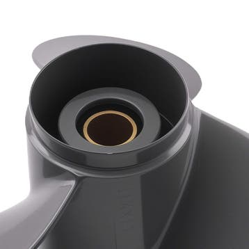 Propeller 11.25 Pitch 13 geschikt voor Honda BF35 BF40 BF..., Verzenden, Nieuw