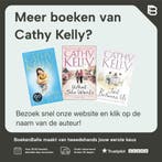 Eens in je leven 9789044335354 Cathy Kelly, Verzenden, Gelezen, Cathy Kelly