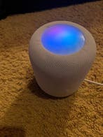 Apple, Homepod (Newest Generation 2) Audio Speaker, Nieuw