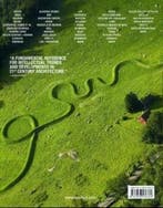 Architecture Now! Landscape 9783836536769 Jodidio, Verzenden, Zo goed als nieuw, Jodidio