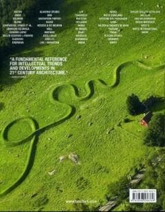Architecture Now! Landscape 9783836536769 Jodidio, Verzenden, Zo goed als nieuw, Jodidio