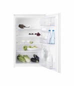 Electrolux LRB2AE88S koeler379, Witgoed en Apparatuur, Koelkasten en IJskasten, Ophalen of Verzenden, Nieuw