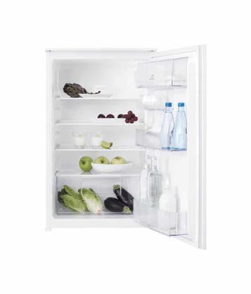 Electrolux LRB2AE88S koeler379, Ophalen of Verzenden, Nieuw