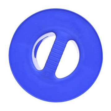 ProPlus Compacte kabelhaspel - Ø 24 cm - Ergonomisch ontw.., Ophalen of Verzenden, Nieuw