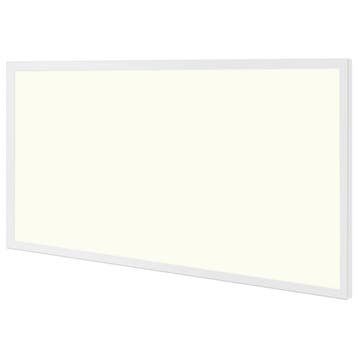 LED Paneel 30x60 - Velvalux Lumis - LED Paneel, Ophalen of Verzenden, Nieuw, Lamp met armatuur