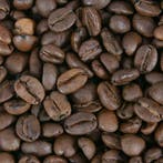 Koffie bestellen, Verzenden