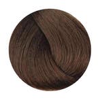 Fanola Color 100ml (Verf (permanent)), Verzenden, Nieuw