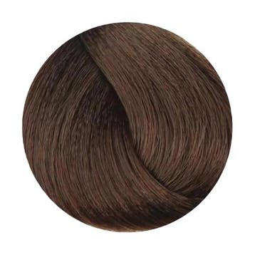 Fanola Color 100ml (Verf (permanent)), Verzenden, Nieuw