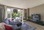 Te huur: Huis Dorpsstraat in Amstelveen, Amstelveen, Noord-Holland