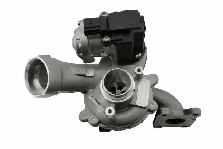 Turbo - Jrone - Vw Golf VII (1.4 GTE) - OEM: 04E145721C, Auto-onderdelen, Motor en Toebehoren, Nieuw, Verzenden