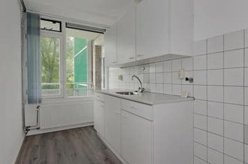 Te Huur Kamer Hooidrift In Rotterdam, Minder dan 20 m², Rotterdam