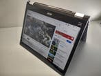 ACER SPIN 13 CP713 chromebook met i5, 8GB ram, 64 GB ssd, Computers en Software, 13 inch, Qwerty, Verzenden, Touchscreen