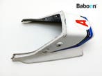 Kontpaneel Yamaha RD 125 LC 1982-1984 (10W), Motoren, Onderdelen | Yamaha, Verzenden, Gebruikt