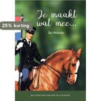 Je maakt wat mee... 9789464180602 Bas Molenaar, Boeken, Verzenden, Zo goed als nieuw, Bas Molenaar