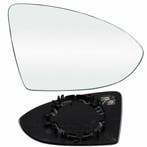 Spiegelglas Volkswagen Golf 7 Bijrijderskant RL230, Auto-onderdelen, Nieuw, Volkswagen