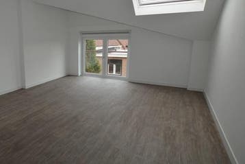 Studio Hoogstraat in Zwolle, 20 tot 35 m², Zwolle