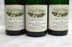 2006 Fritz Haag, Brauneberger Juffer Sonnenuhr Riesling -, Nieuw
