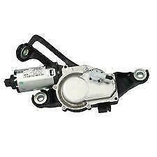 BMW E81 Ruitenwissermotor BMW E87 Ruitenwisser motor BMW E81, Auto-onderdelen, Ruiten en Toebehoren, Nieuw, BMW, Ophalen of Verzenden