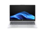Hp - Omnibook 3 14-ha0851nd - 14 inch - Glacier Silver, Hp, Qwerty, Verzenden, Nieuw