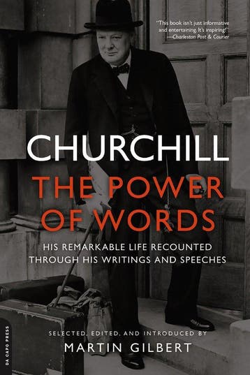 9780306821974 Churchill winston churchill, Boeken, Verzenden, Nieuw, Winston churchill