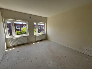 Te huur: Appartement Cabralstraat in Amsterdam, Noord-Holland, Appartement, Amsterdam