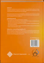 SB-projecten coordineren SB4 9789085241287, Verzenden, Gelezen