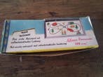 Schuco - Modelauto - Varianto 3010 Extra, Antiek en Kunst, Antiek | Speelgoed