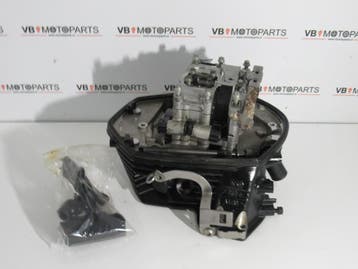 BMW R 1200 GS K25 Cilinderkop rechts, Ophalen of Verzenden, Nieuw