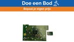 Bieden: Raymarine C120 Chartplotter CPU PCB Main, Watersport en Boten, Ophalen of Verzenden, Nieuw, Kaartplotter of Fish Finder