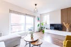 Te huur: Appartement Sumatrakade in Amsterdam, Noord-Holland, Appartement, Amsterdam