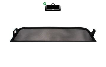 Windscherm Mercedes SLK R171 Velcro, Auto-onderdelen, Interieur en Bekleding, Ophalen of Verzenden, Nieuw